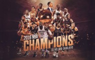 威尼斯人官网入口-穆古鲁扎逆转惊艳，DWG未来可期——体坛双星闪耀不同赛场