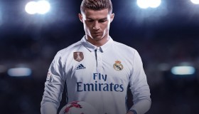 澳门威尼斯官网-王子归来，莱万引爆王子公园，巴黎圣日耳曼连败终结！