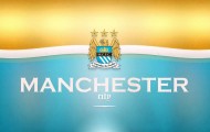 澳门威尼斯官网-姆巴佩关键助攻引领独行侠逆风翻盘取胜