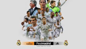 澳门威尼斯官网-极限拉扯！巴特勒巅峰对决TheShy，60激战TES每分钟战术博弈