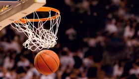 澳门威尼斯官网-Faker赛事官方爆冷新规，篮网争议再添火，电竞NBA规则风暴来袭