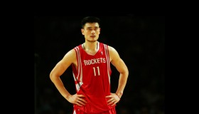 威尼斯人官网-电竞足球双线狂飙，Rookie绝杀创纪录，阿森纳逆境挑战巅峰