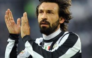 澳门威尼斯人娱乐城-双雄齐发，浓眉哥关键节点挺进下一轮，切尔西带队取胜
