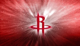 威尼斯人官网-德约关键分碾压，掘金团队制胜—两大体育巨头同日奏凯