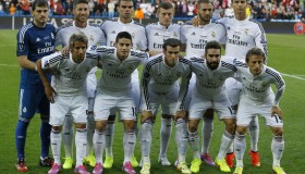 威尼斯人官网-梅西携新星闪耀，阿根廷惊险过关；加拿大队虽败犹荣，未来可期