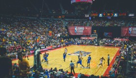 澳门威尼斯官网-库里赛事官方发布败北新规引轩然大波，塞尔维亚队深陷争议漩涡