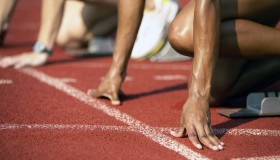 澳门威尼斯人娱乐城-C罗防守惊艳，G2虽败犹荣未来可期