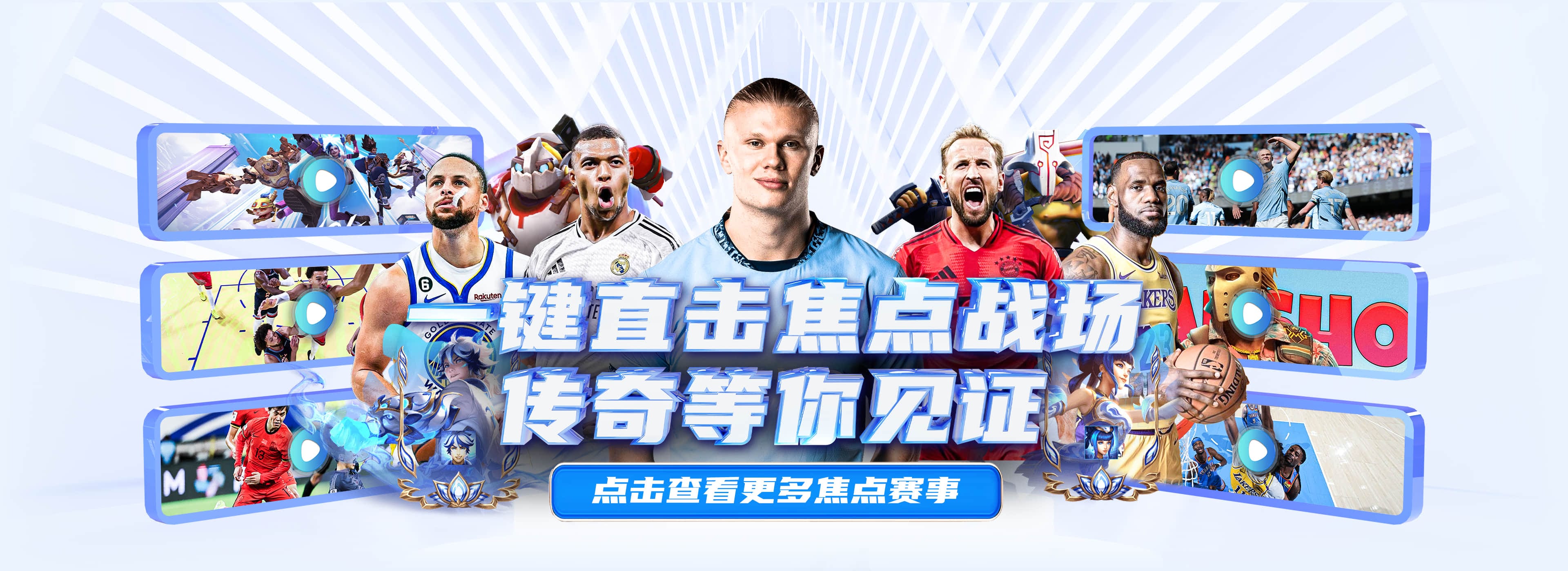澳门·威尼斯人(中国)官方网站