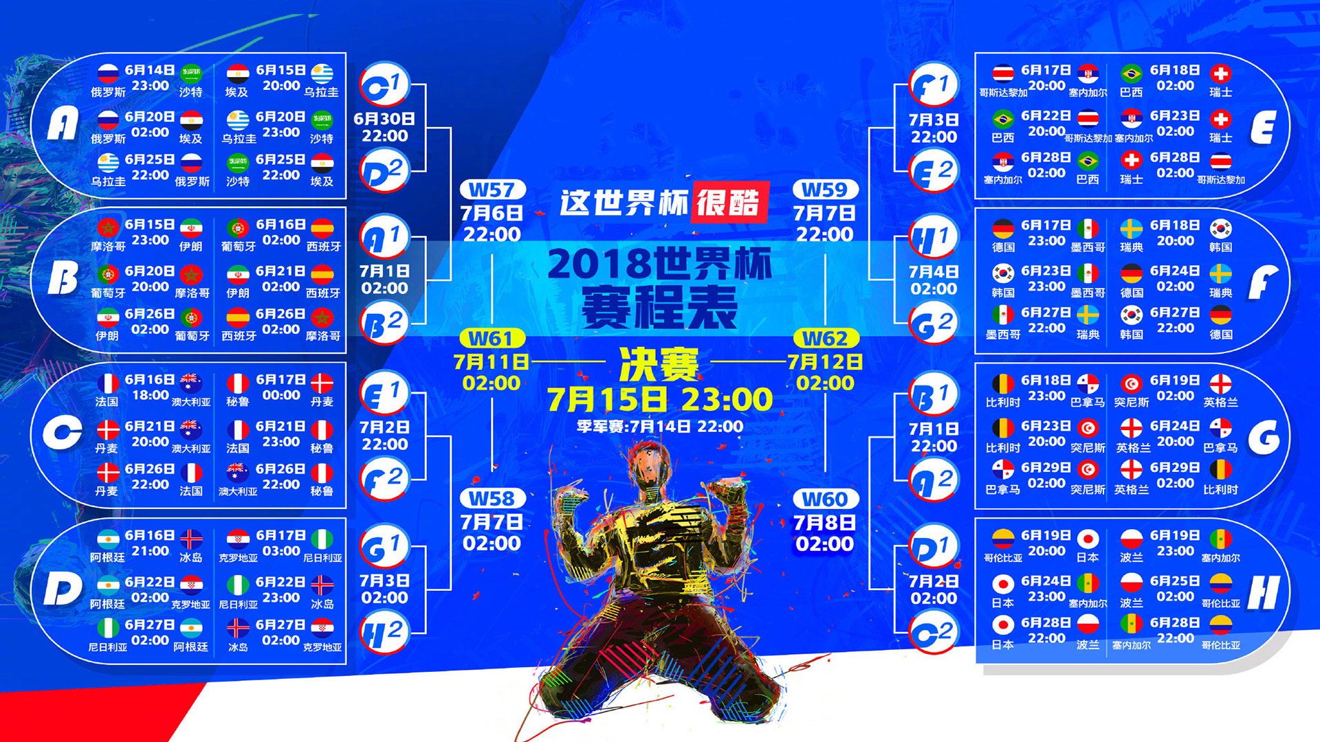 浓眉十战封神，热火挑战极限