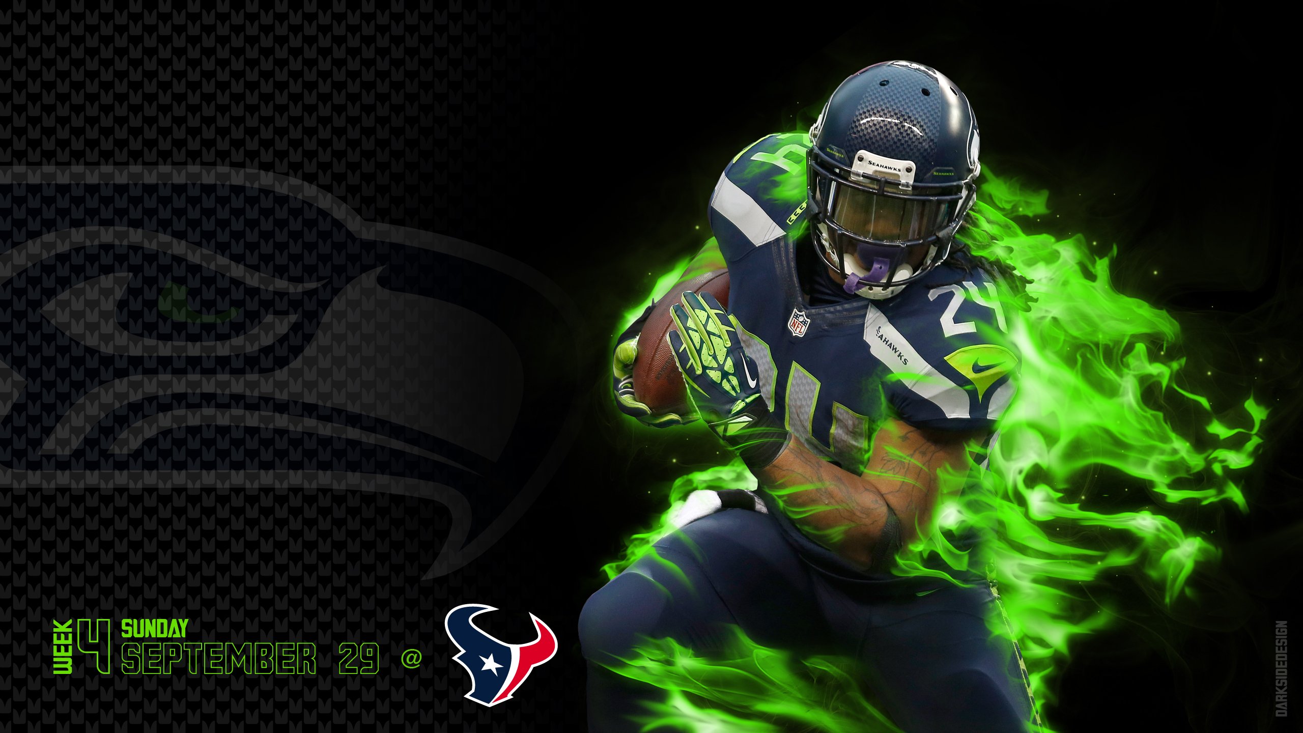 迷雾中的冲锋，Doinb关键节点力挽狂澜，公牛众将齐心制胜