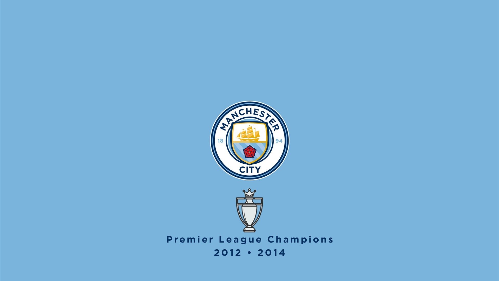 王者归来!萨拉赫闪耀赛场,TL主场沸腾挺进下一轮