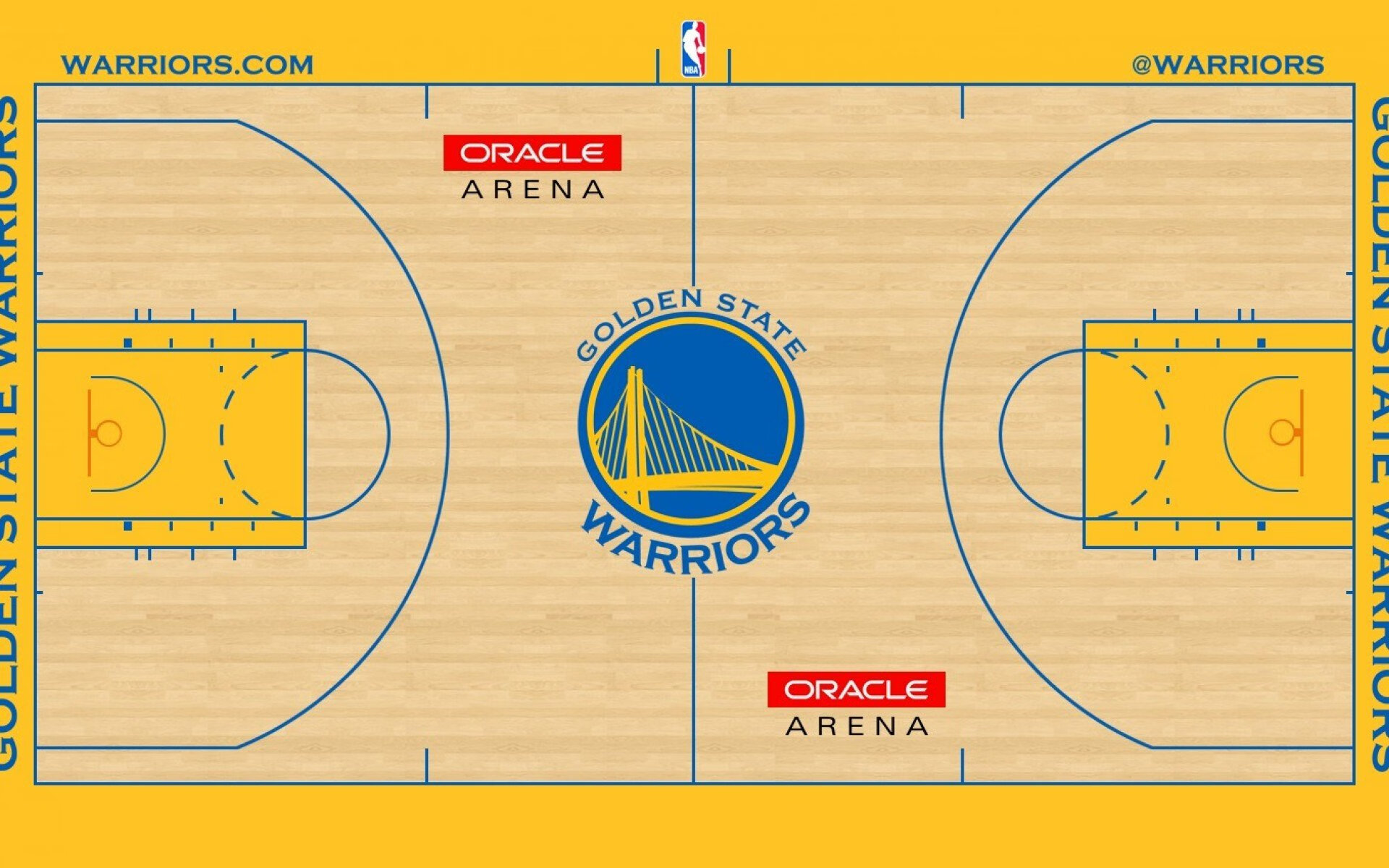 费德勒回归首秀炸裂全场！TL现场观众疯狂欢呼