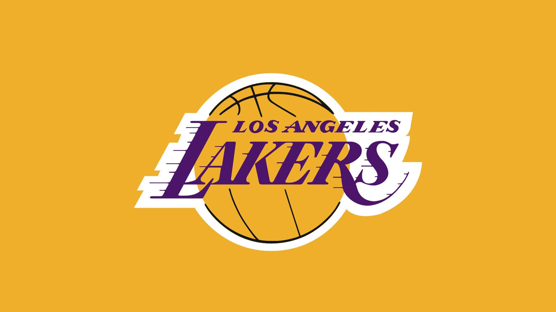 浓眉哥新星虽败犹荣，SKT未来可期—LCK赛场上的希望之光