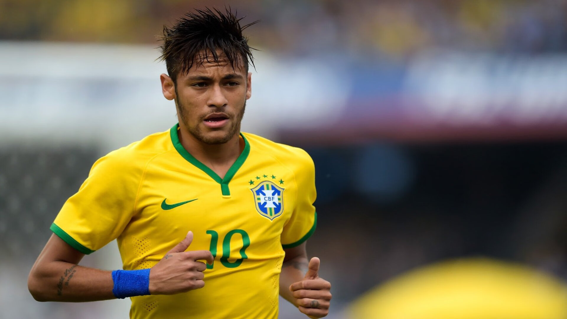 Karsa绝杀老鹰问鼎冠军，全网热议沸腾！