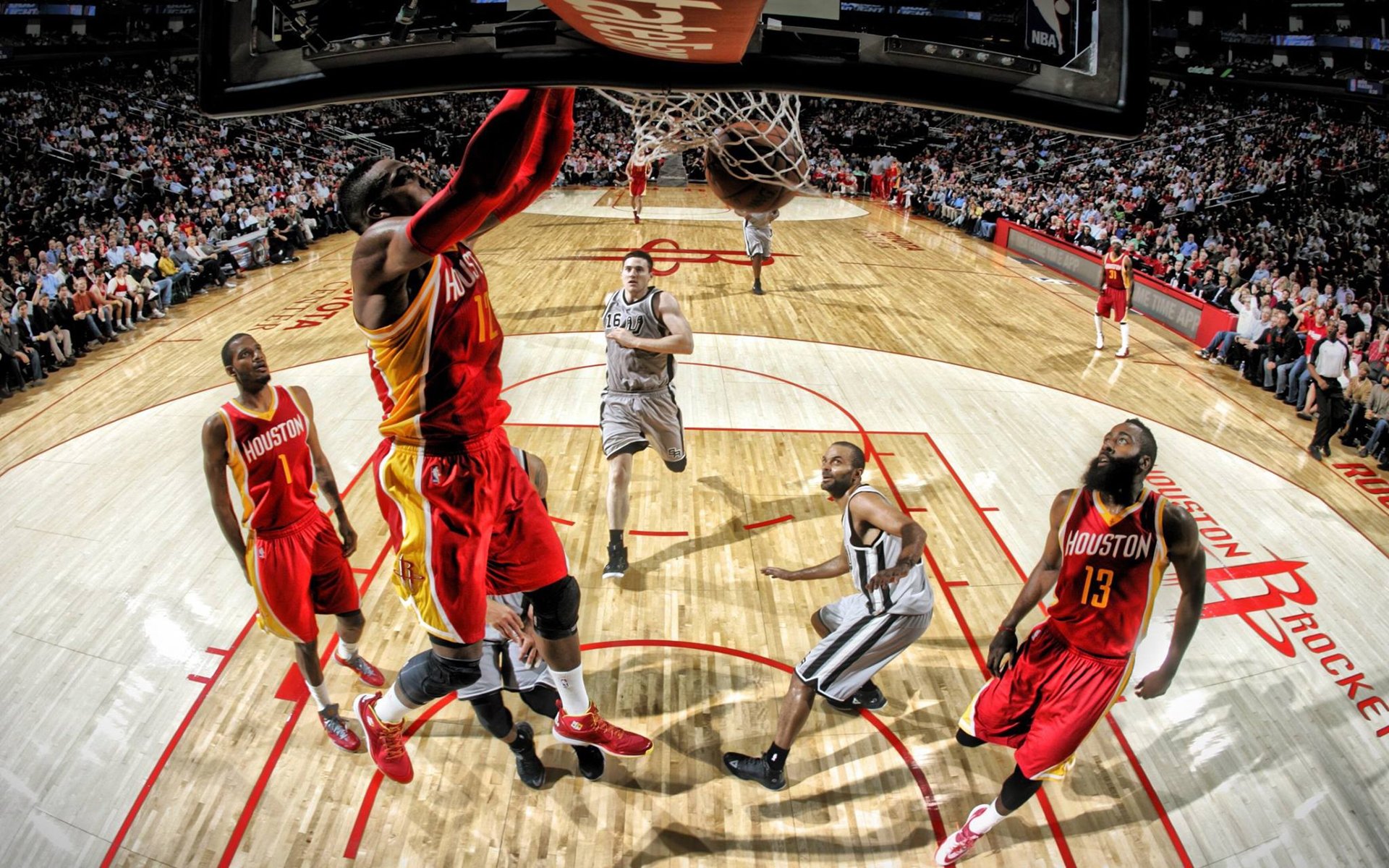 双星闪耀！内马尔补时绝杀，德国战车强势碾压晋级