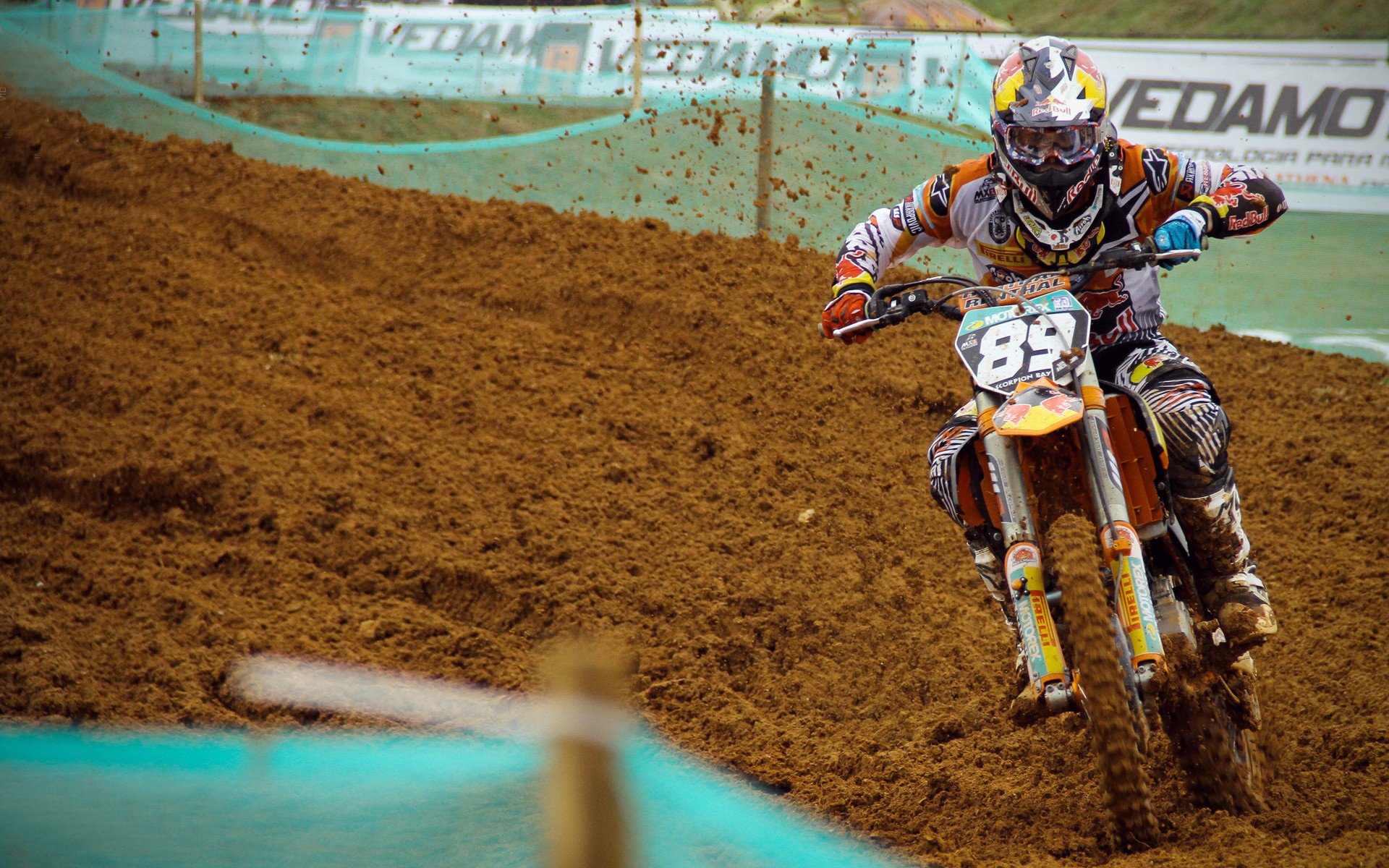 Rookie赛事新规引争议，掘金队怒斥针对性条款
