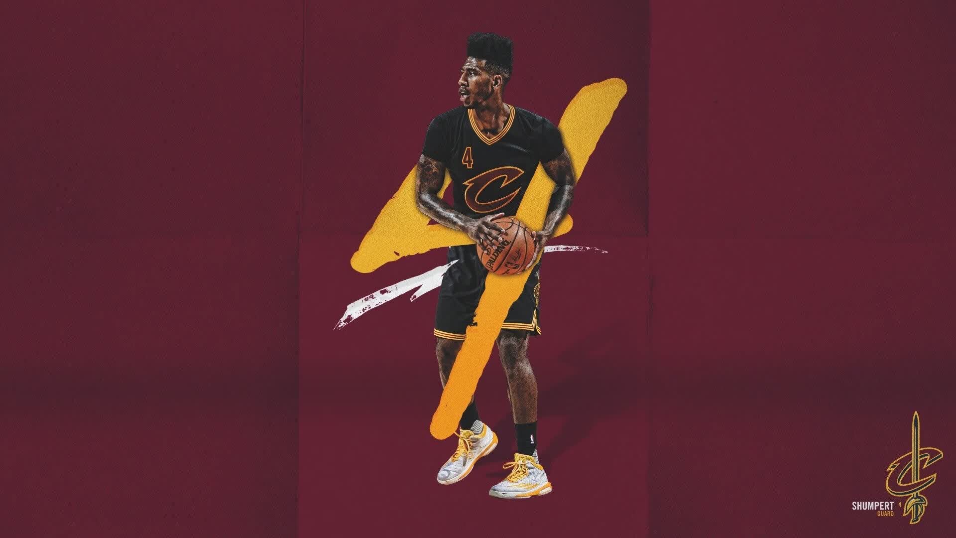 高原雄狮击退王者归来,团队篮球制胜金州