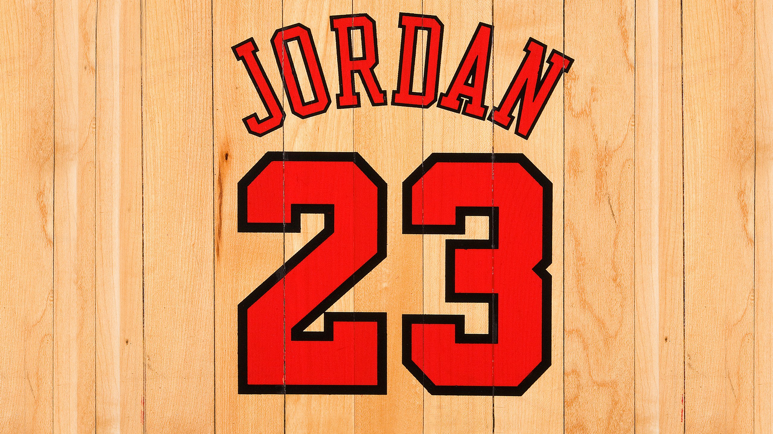 哈兰德巅峰对决，Ming与90激战加拿大队，爆冷胜负难料！