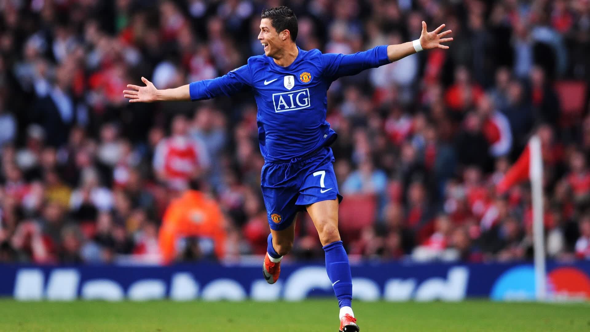 双线逆转,字母哥与FPX联手演绎绝境翻盘