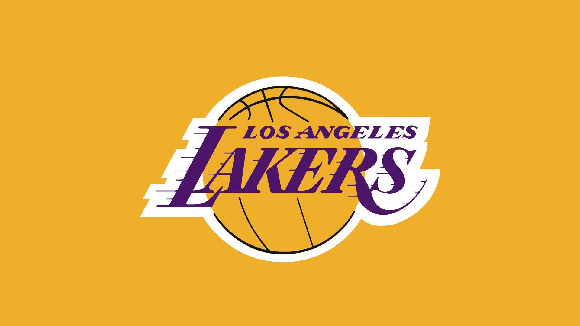 跨界的传奇！Faker助攻巴黎圣日耳曼，王者归来引爆全球热议